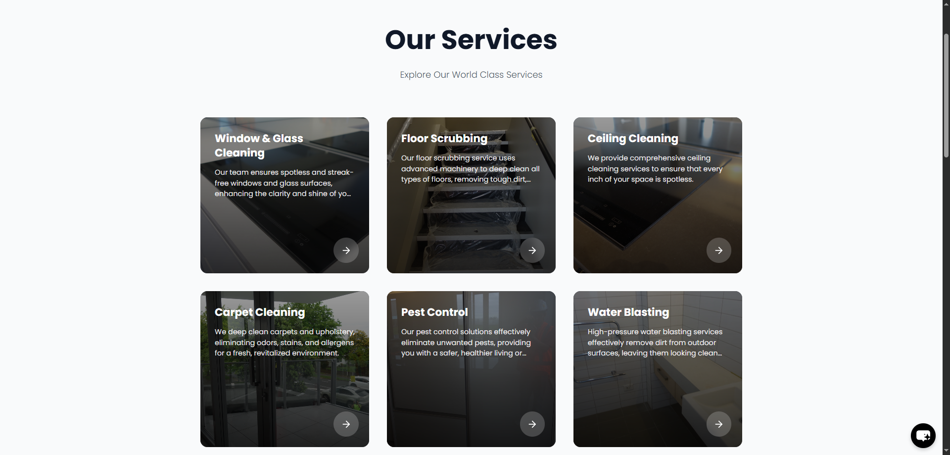 Eagle Eye Ltd gallery image 2