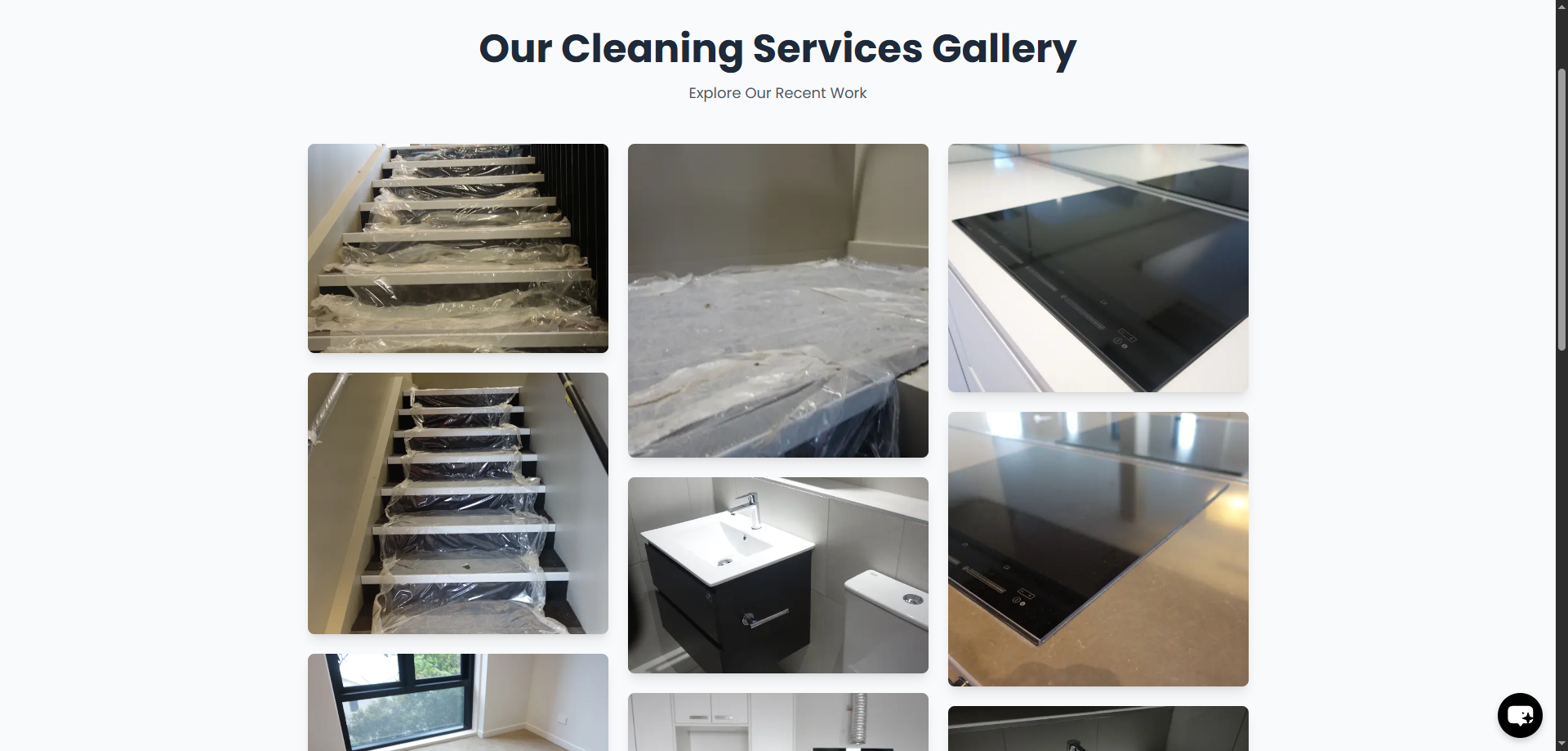 Eagle Eye Ltd gallery image 3