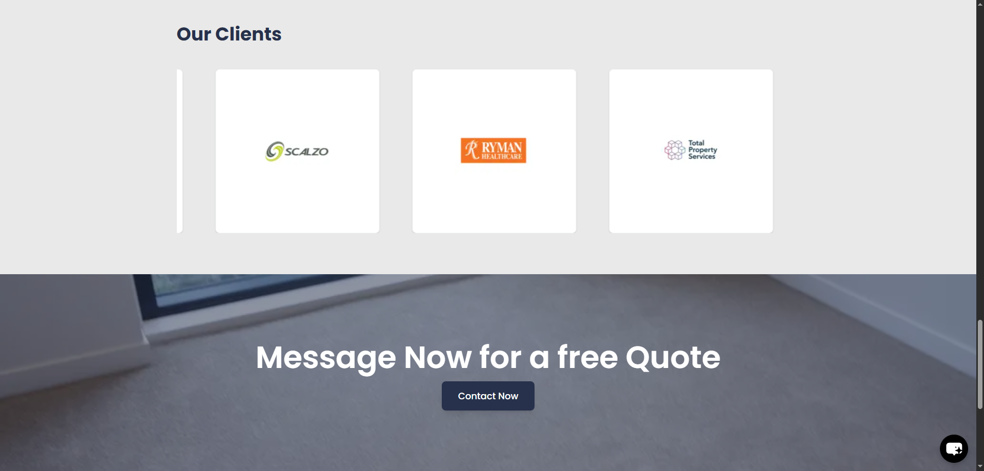 Eagle Eye Ltd gallery image 4