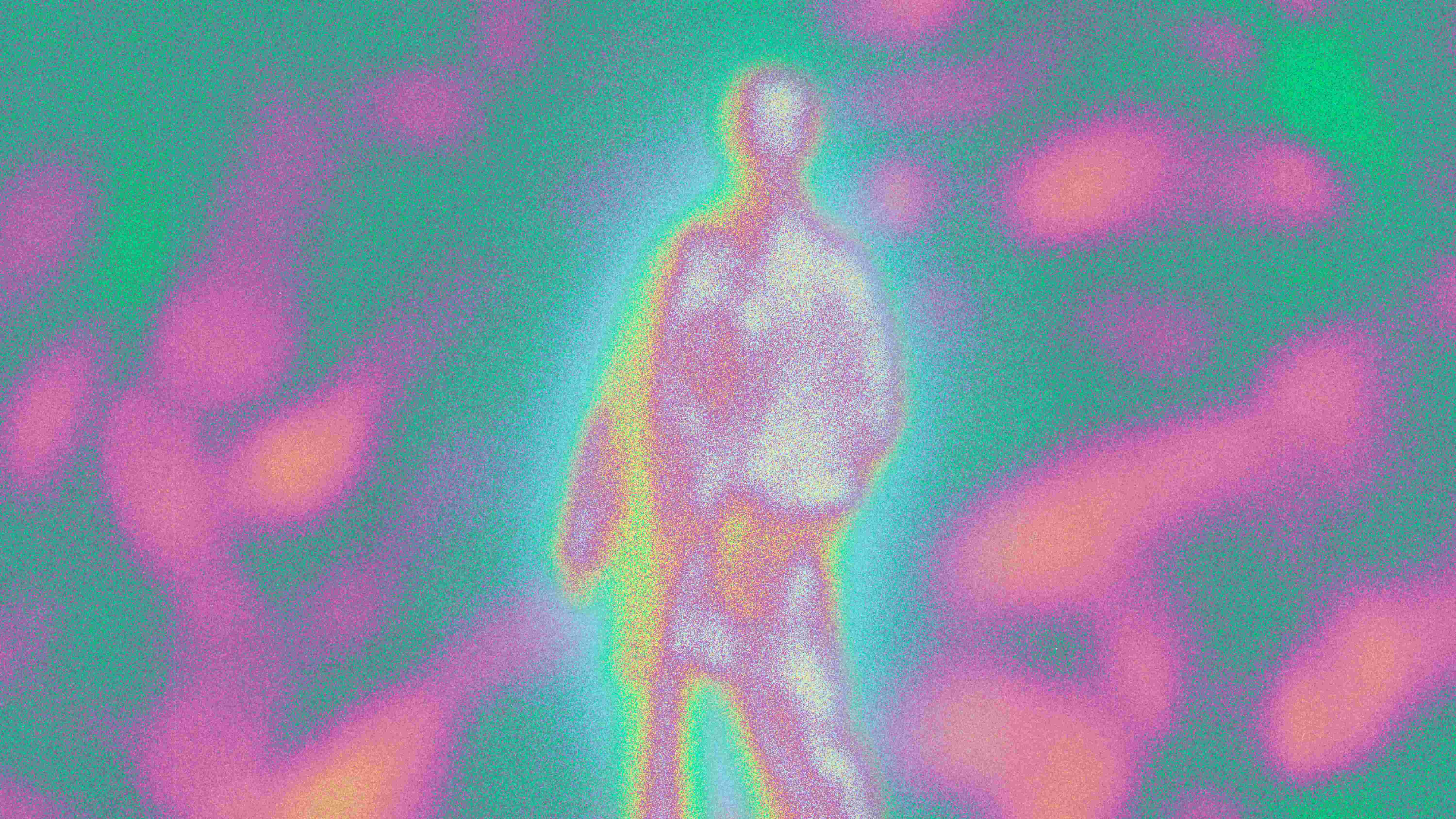 Who we are