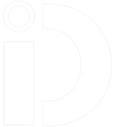 iDio Logo